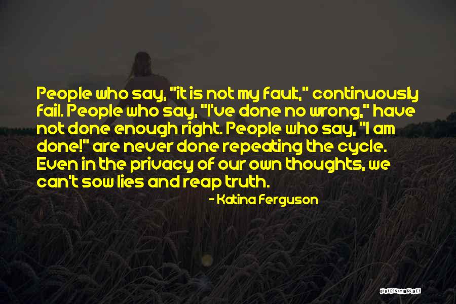 Copilot App Quotes By Katina Ferguson Copilot App Quotes By Katina Ferguson