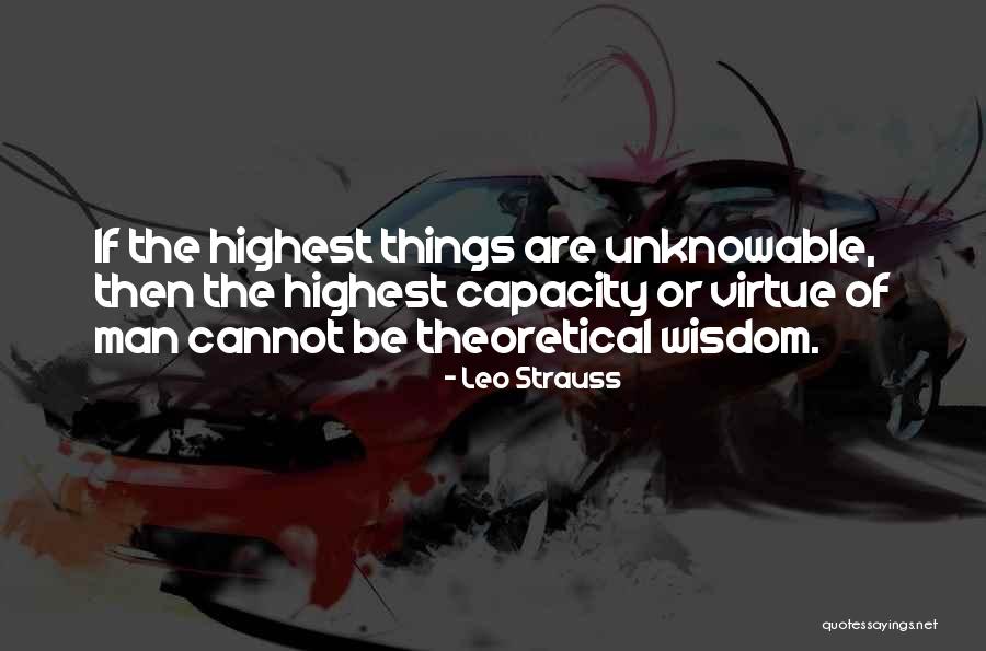 Copilot App Quotes By Leo Strauss Copilot App Quotes By Leo Strauss