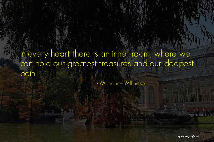 Copilot App Quotes By Marianne Williamson Copilot App Quotes By Marianne Williamson