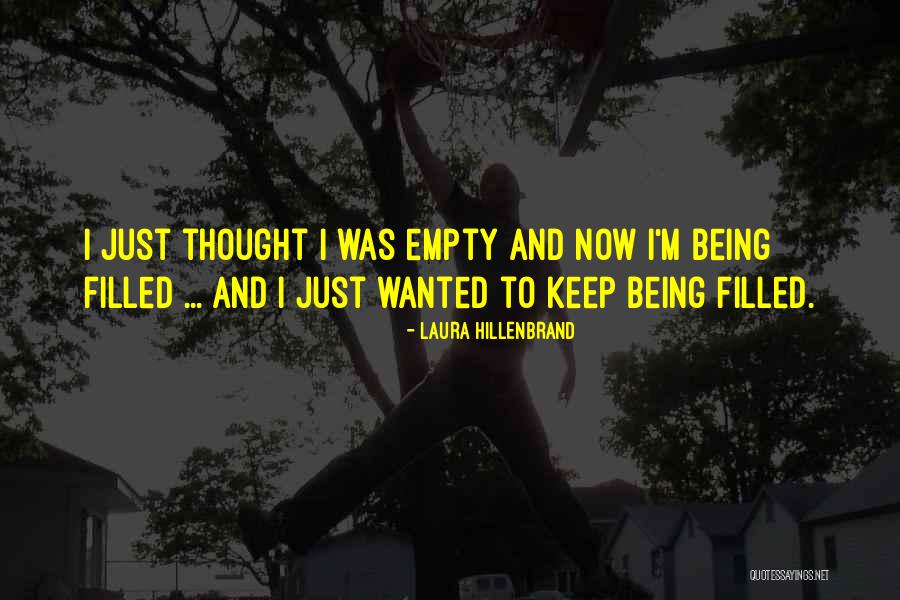 Copilot Car Quotes By Laura Hillenbrand Copilot Car Quotes By Laura Hillenbrand