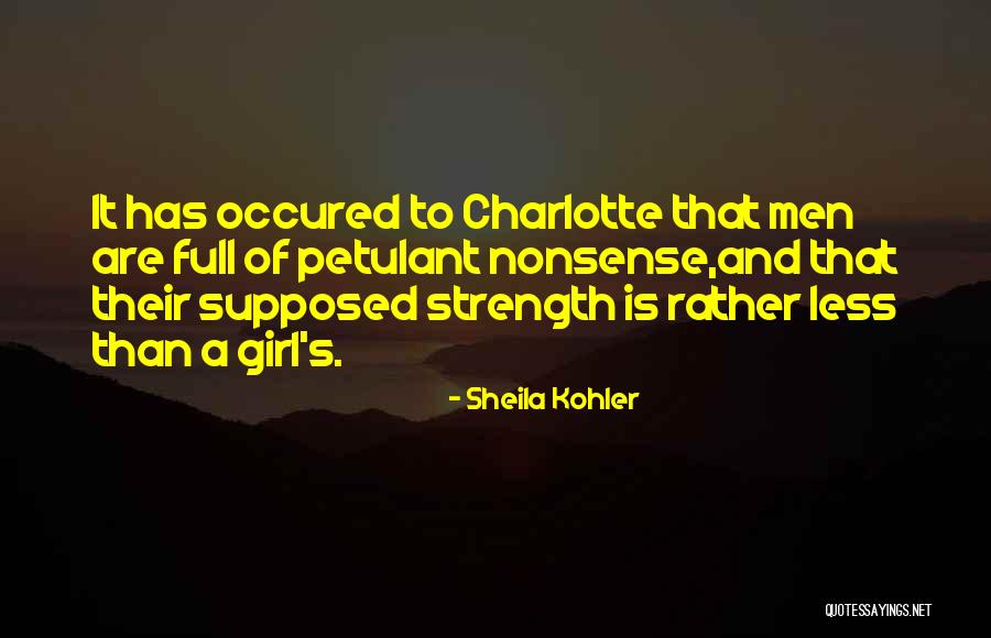 Copilot Cardconnect Quotes By Sheila Kohler Copilot Cardconnect Quotes By Sheila Kohler