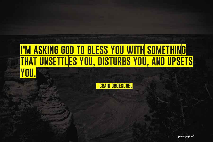 Copilot In Life Quotes By Craig Groeschel Copilot In Life Quotes By Craig Groeschel