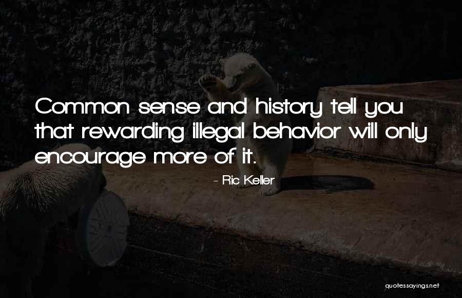 Copilots 14u Quotes By Ric Keller Copilots 14u Quotes By Ric Keller