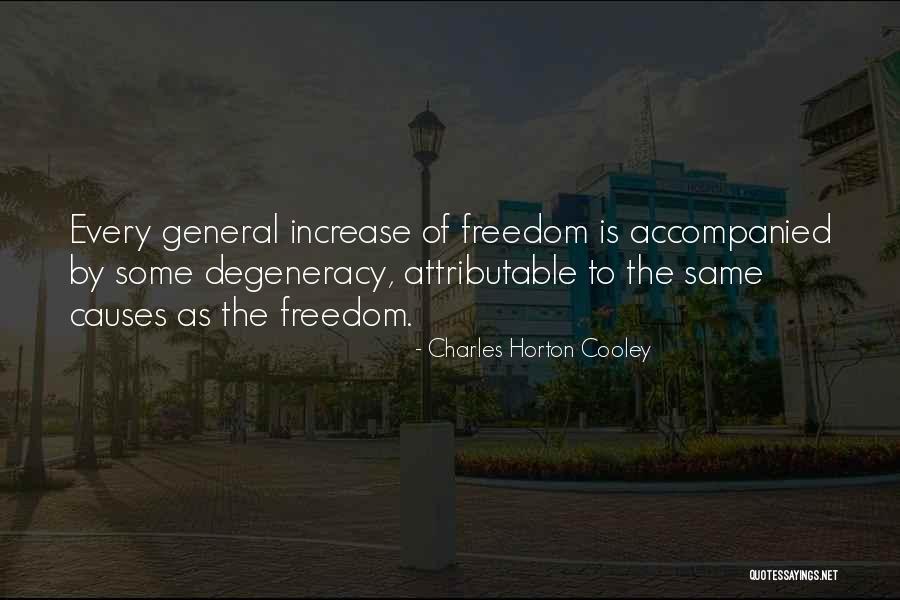 Copilots Deli Quotes By Charles Horton Cooley Copilots Deli Quotes By Charles Horton Cooley