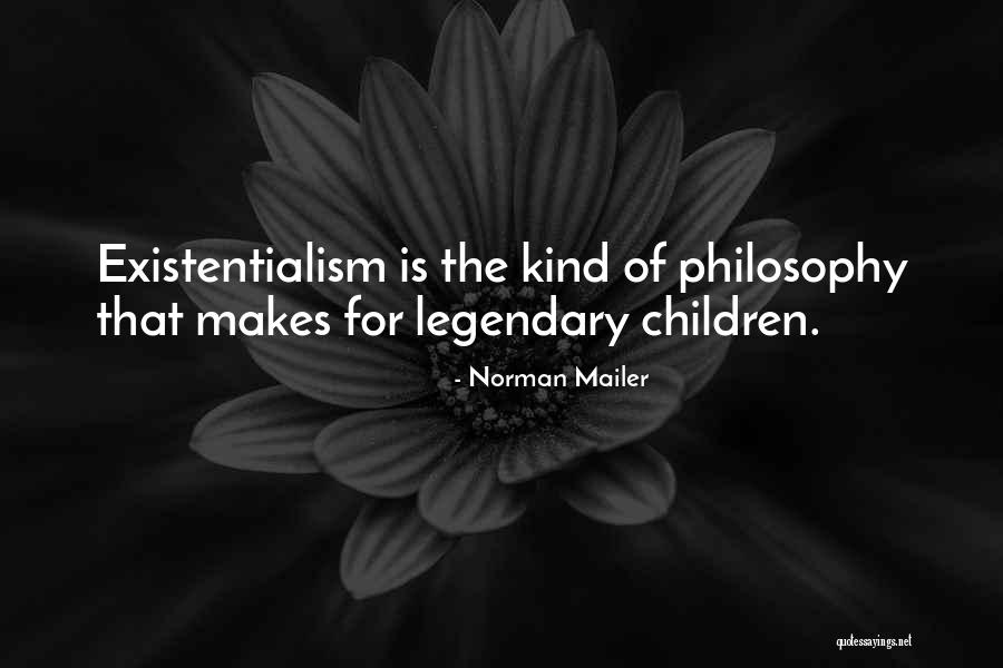 Copilots Deli Quotes By Norman Mailer Copilots Deli Quotes By Norman Mailer