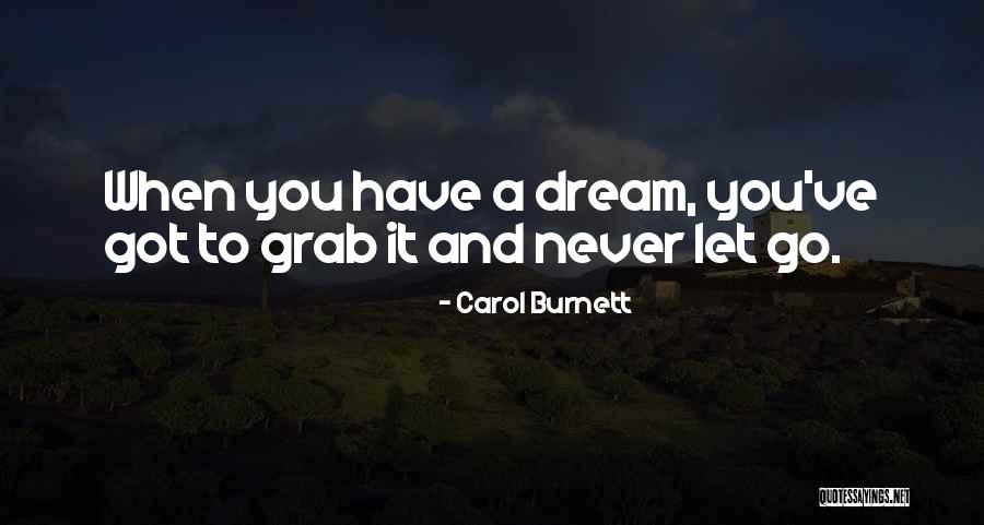Copilots Window Quotes By Carol Burnett Copilots Window Quotes By Carol Burnett