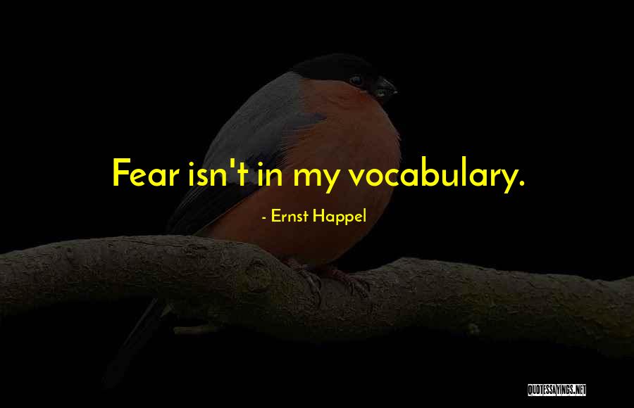 Copilots Window Quotes By Ernst Happel Copilots Window Quotes By Ernst Happel