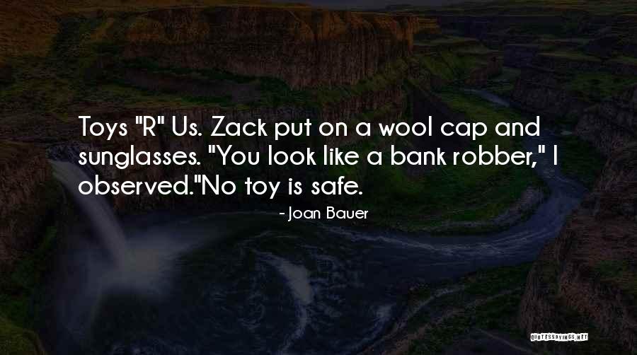 Copilots Window Quotes By Joan Bauer Copilots Window Quotes By Joan Bauer
