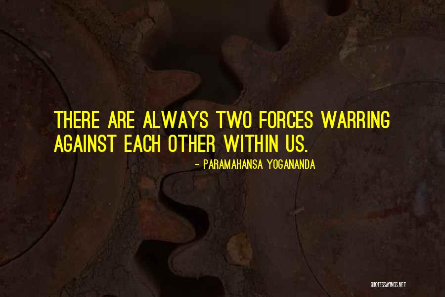 Copilots Window Quotes By Paramahansa Yogananda Copilots Window Quotes By Paramahansa Yogananda