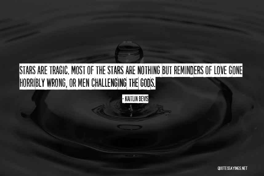 Copines 1 Quotes By Kaitlin Bevis Copines 1 Quotes By Kaitlin Bevis