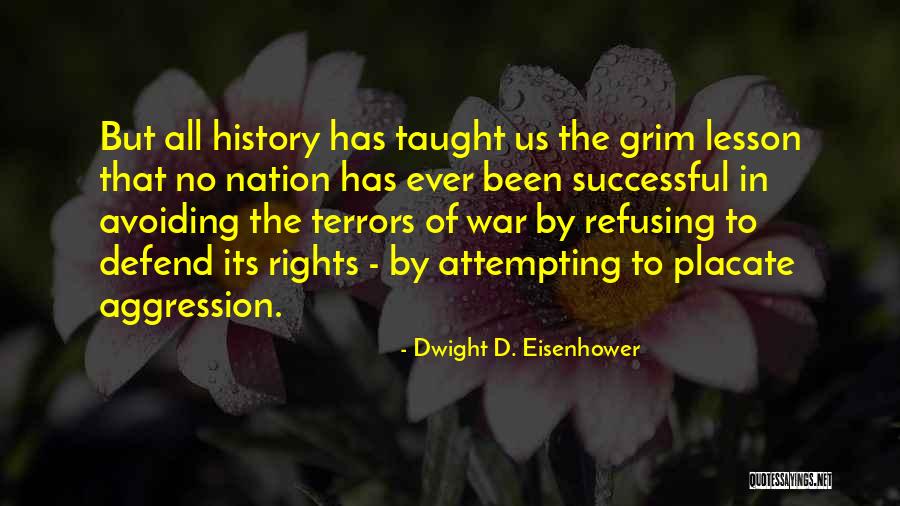 Copines De Voyage Quotes By Dwight D. Eisenhower Copines De Voyage Quotes By Dwight D. Eisenhower