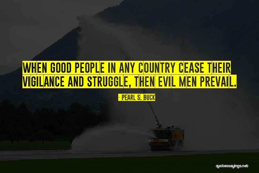Copines De Voyage Quotes By Pearl S. Buck Copines De Voyage Quotes By Pearl S. Buck