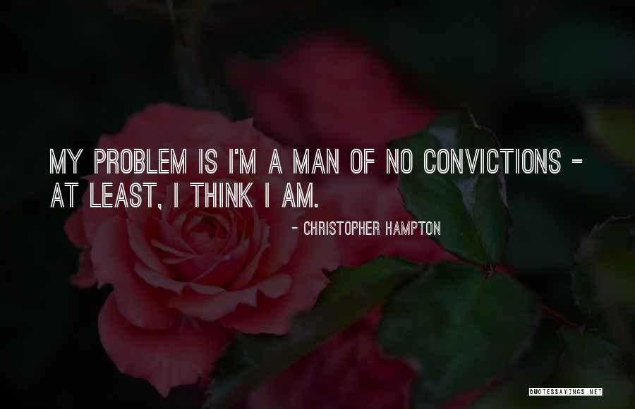 Copines Slowed Quotes By Christopher Hampton Copines Slowed Quotes By Christopher Hampton