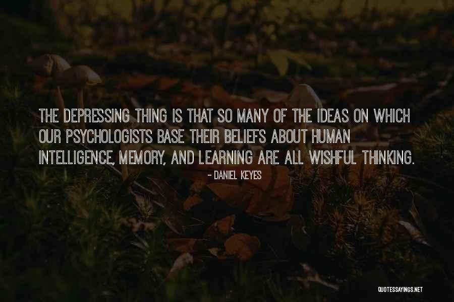 Copines Slowed Quotes By Daniel Keyes Copines Slowed Quotes By Daniel Keyes