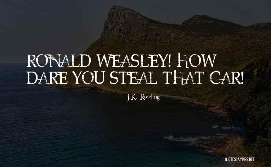Coping With A Break Up Quotes By J.K. Rowling Coping With A Break Up Quotes By J.K. Rowling