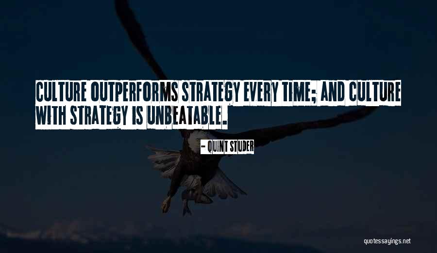 Coping With A Break Up Quotes By Quint Studer