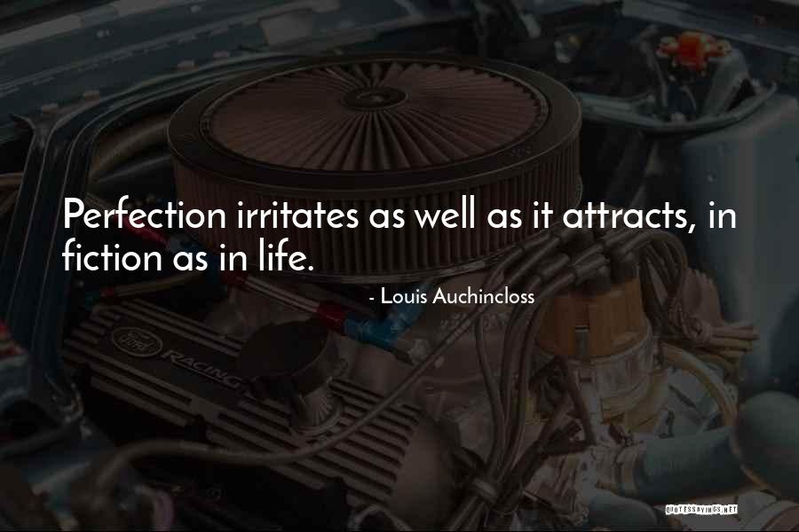 Coping With Bad News Quotes By Louis Auchincloss Coping With Bad News Quotes By Louis Auchincloss