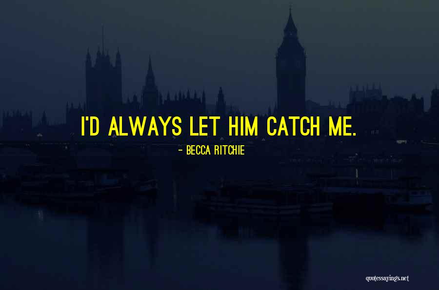 Coping With Death And Loss Quotes By Becca Ritchie Coping With Death And Loss Quotes By Becca Ritchie