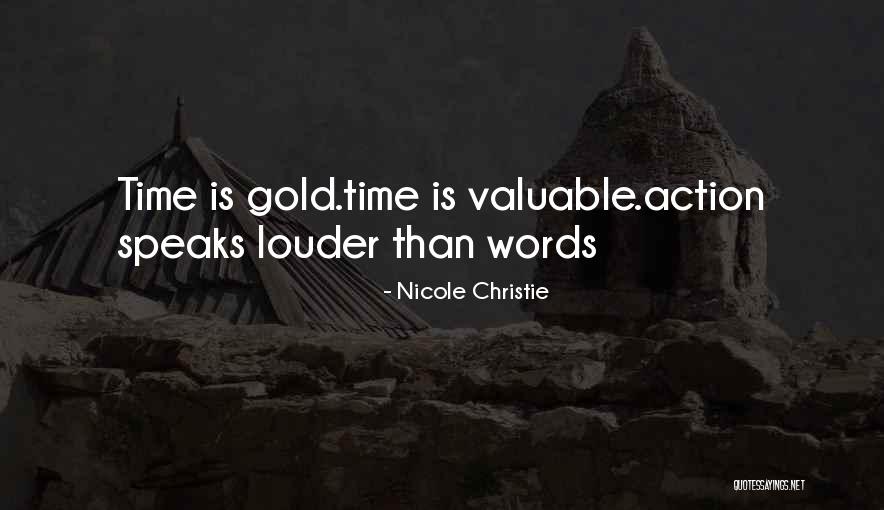 Coping With Mental Illness Quotes By Nicole Christie Coping With Mental Illness Quotes By Nicole Christie