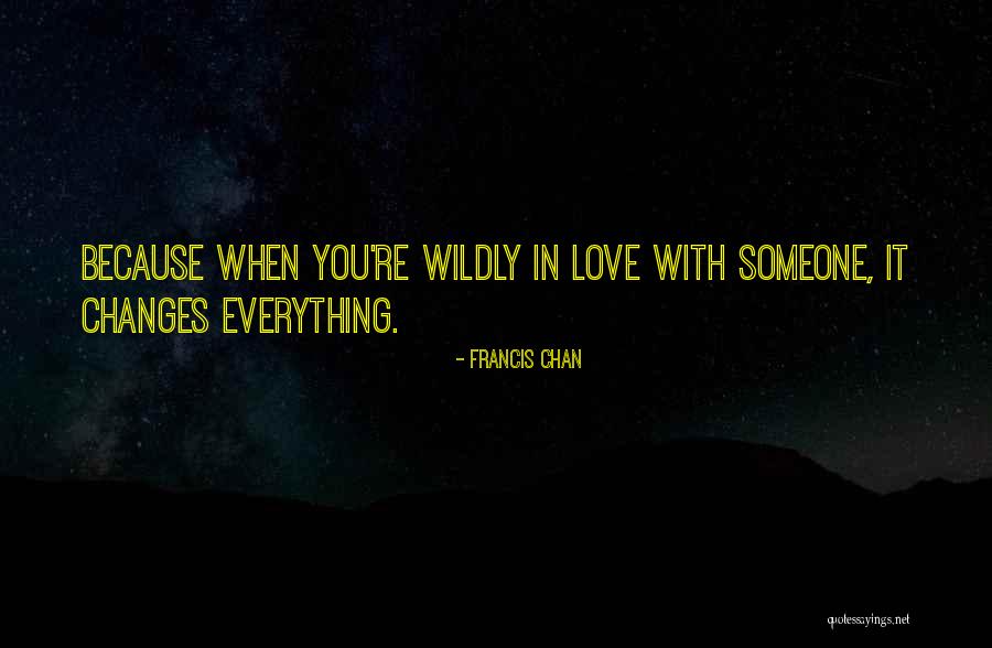 Coping With Trauma Quotes By Francis Chan Coping With Trauma Quotes By Francis Chan