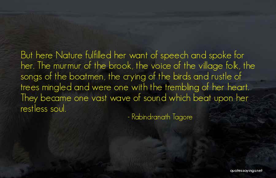 Coping With Triggers Quotes By Rabindranath Tagore Coping With Triggers Quotes By Rabindranath Tagore