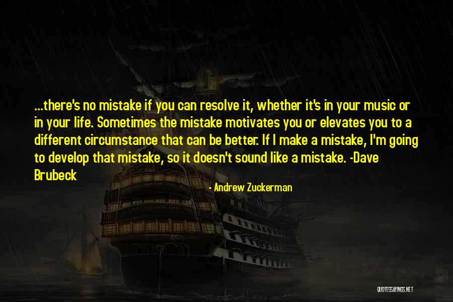 Copingskills4kids Quotes By Andrew Zuckerman Copingskills4kids Quotes By Andrew Zuckerman
