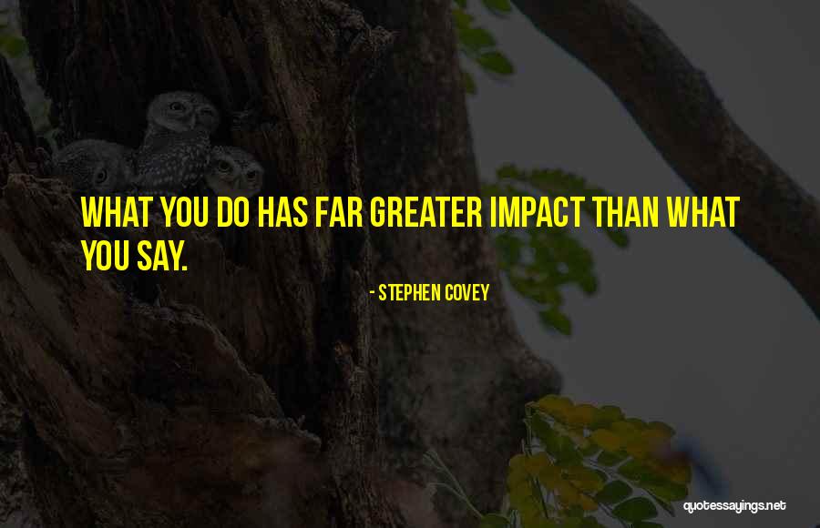 Copingskills4kids Quotes By Stephen Covey Copingskills4kids Quotes By Stephen Covey