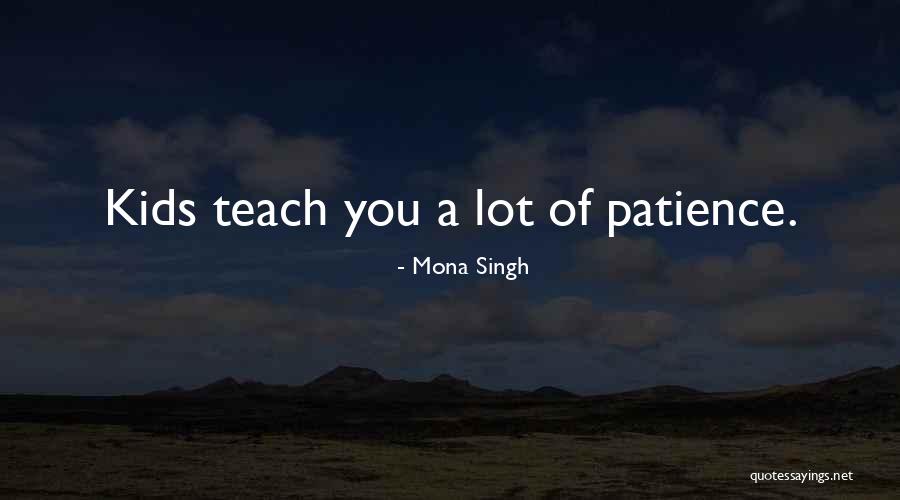 Copione Sister Quotes By Mona Singh Copione Sister Quotes By Mona Singh