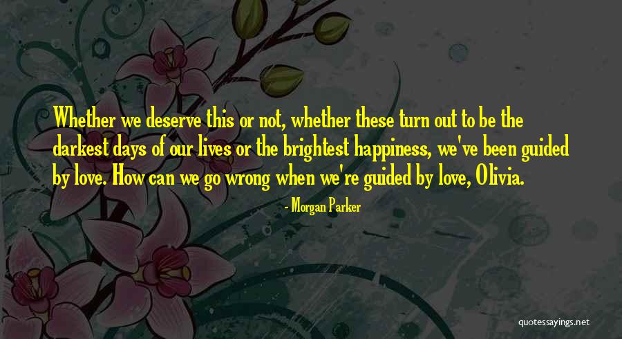Copione Sister Quotes By Morgan Parker Copione Sister Quotes By Morgan Parker