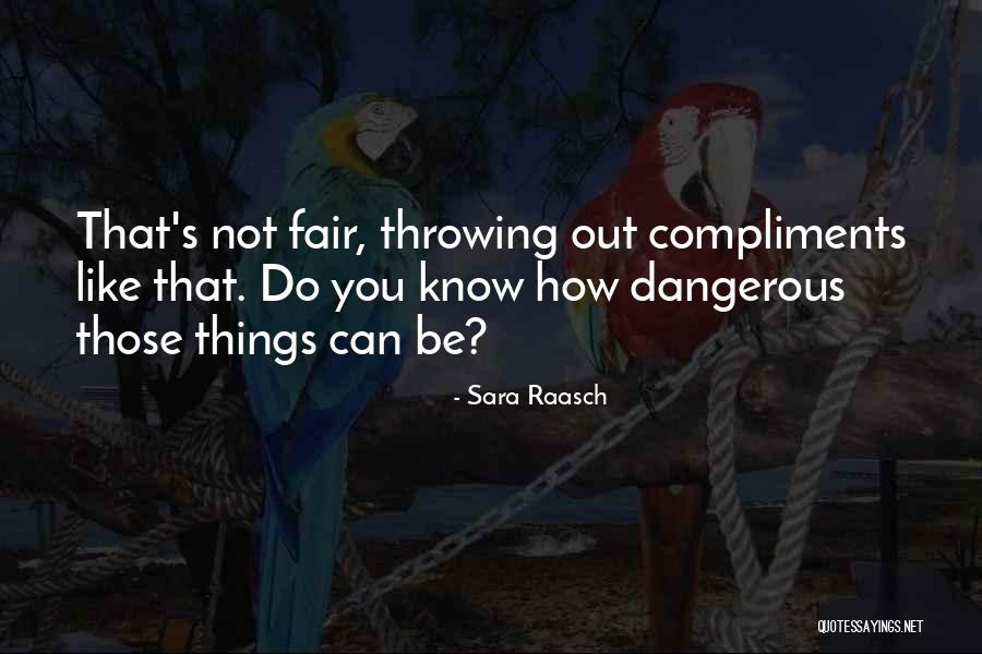 Copiosa By Billiani Quotes By Sara Raasch Copiosa By Billiani Quotes By Sara Raasch