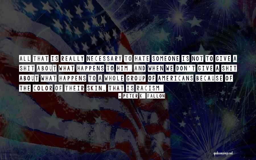 Copious In A Sentence Quotes By Peter K. Fallon Copious In A Sentence Quotes By Peter K. Fallon