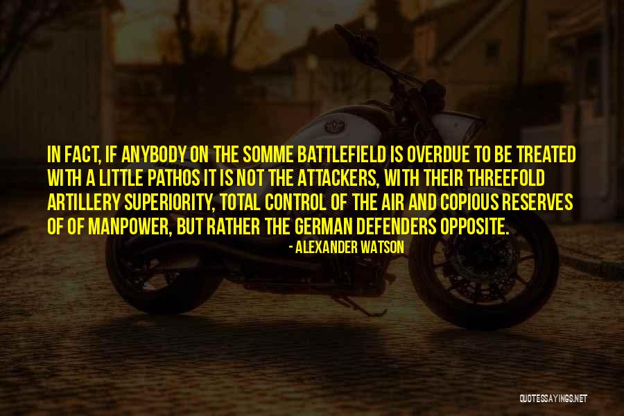 Copious Quotes By Alexander Watson Copious Quotes By Alexander Watson