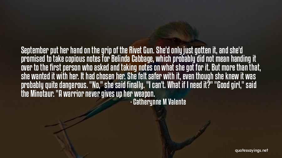 Copious Quotes By Catherynne M Valente Copious Quotes By Catherynne M Valente