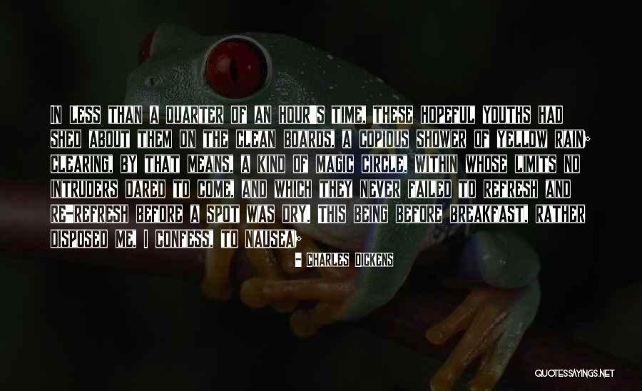Copious Quotes By Charles Dickens Copious Quotes By Charles Dickens