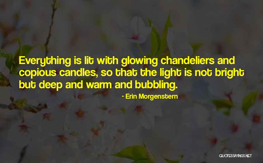 Copious Quotes By Erin Morgenstern Copious Quotes By Erin Morgenstern