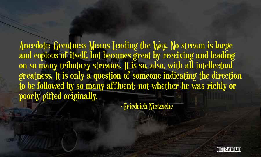 Copious Quotes By Friedrich Nietzsche Copious Quotes By Friedrich Nietzsche