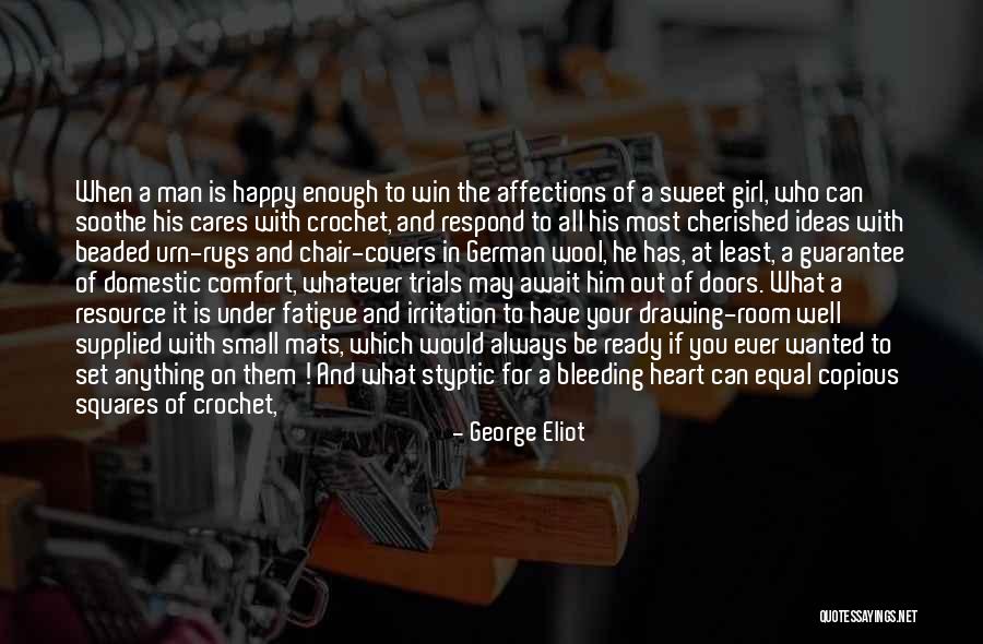 Copious Quotes By George Eliot Copious Quotes By George Eliot