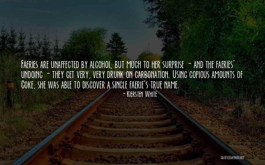 Copious Quotes By Kiersten White Copious Quotes By Kiersten White