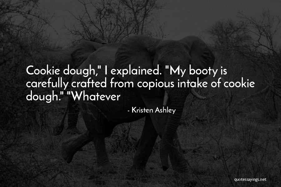 Copious Quotes By Kristen Ashley Copious Quotes By Kristen Ashley
