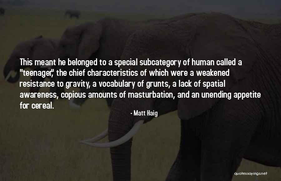 Copious Quotes By Matt Haig Copious Quotes By Matt Haig