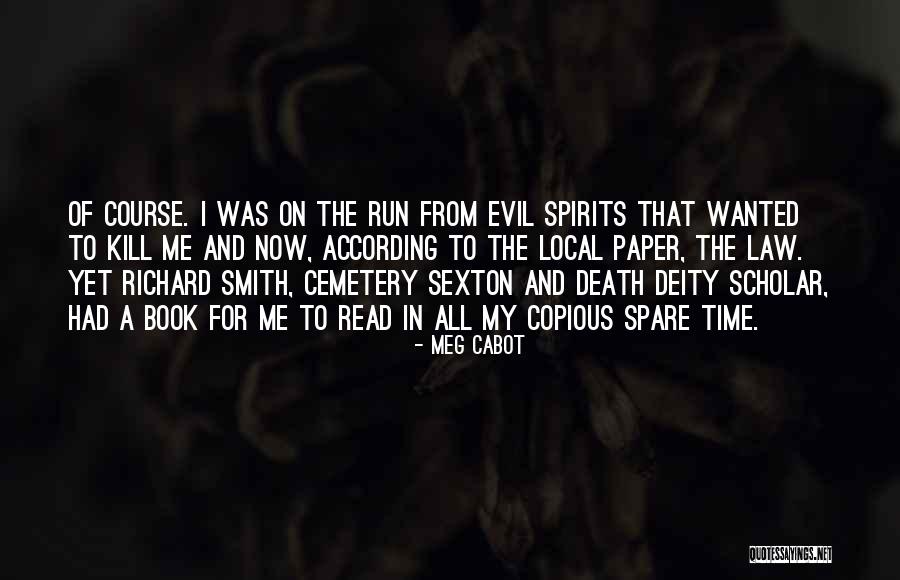 Copious Quotes By Meg Cabot Copious Quotes By Meg Cabot