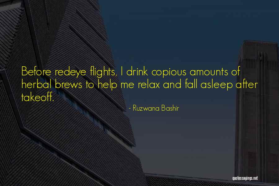Copious Quotes By Ruzwana Bashir Copious Quotes By Ruzwana Bashir