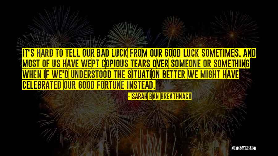 Copious Quotes By Sarah Ban Breathnach Copious Quotes By Sarah Ban Breathnach