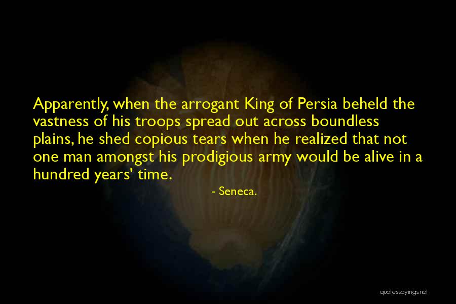 Copious Quotes By Seneca. Copious Quotes By Seneca.