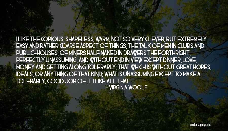 Copious Quotes By Virginia Woolf Copious Quotes By Virginia Woolf