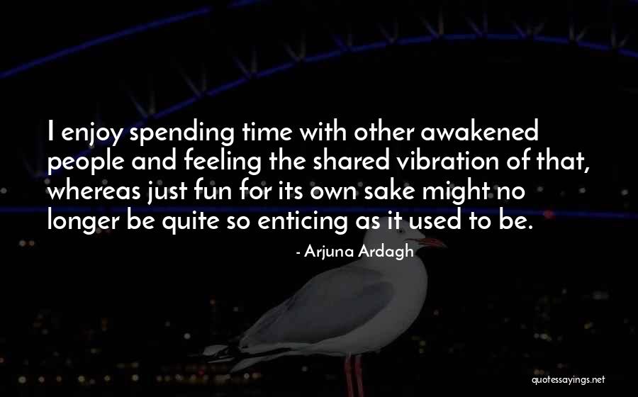 Copious Synonym Quotes By Arjuna Ardagh Copious Synonym Quotes By Arjuna Ardagh