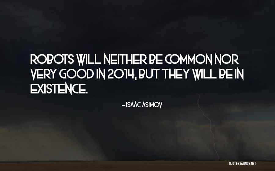 Copious Synonym Quotes By Isaac Asimov Copious Synonym Quotes By Isaac Asimov