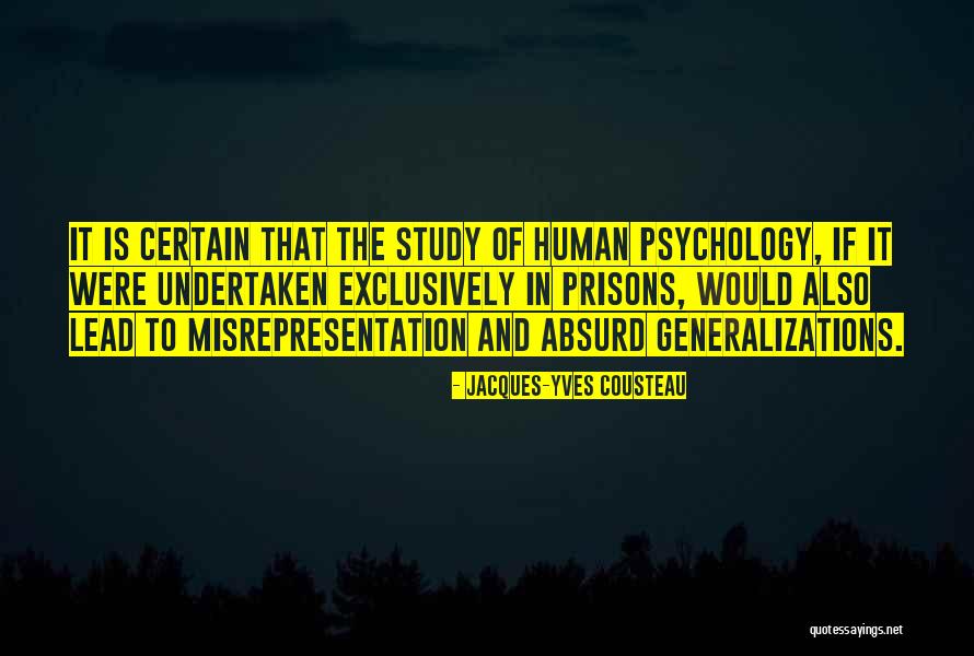 Copious Synonym Quotes By Jacques-Yves Cousteau Copious Synonym Quotes By Jacques-Yves Cousteau