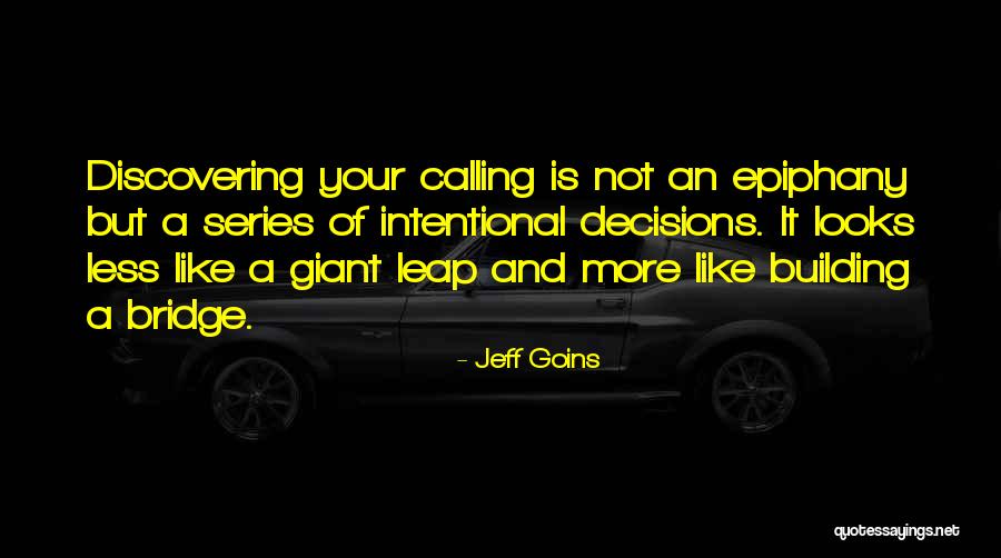 Copious Synonym Quotes By Jeff Goins Copious Synonym Quotes By Jeff Goins