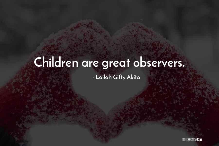 Copious Synonym Quotes By Lailah Gifty Akita Copious Synonym Quotes By Lailah Gifty Akita